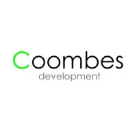 Coombes Development