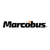 Marcobus Marcobus
