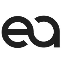 E-Academy