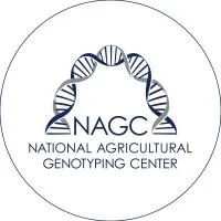 National Agricultural Genotyping Center