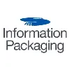 Information Packaging Corporation