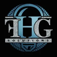 FHG Solutions LLC