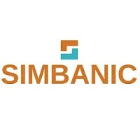 Simbanic Software Services
