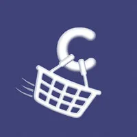 Contarmarket