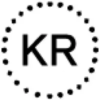 The Kenyon Review