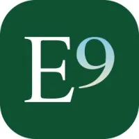 Emerge9
