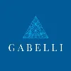 Gabelli Gabelli