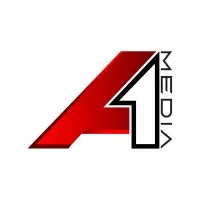 Amaz1n Media