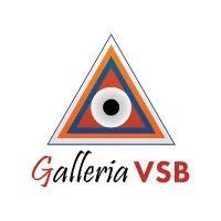Galleria VSB