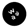 What About Art Agency