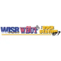 Butler County Radio Network Butler County Radio Network