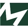McNeal Professional Services, Inc. McNeal Professional Services, Inc.