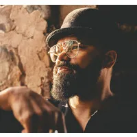 Beard & Bowler
