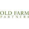 Old Farm Partners Old Farm Partners