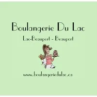 Boulangerie du Lac