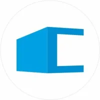 Ascent Porta Solutions