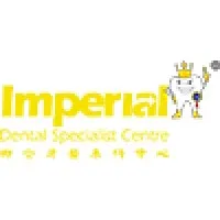 Imperial Dental Specialist Centre