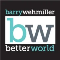 Thiele Technologies Thiele Technologies