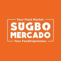 Sugbo Mercado Food Bazaar Inc Sugbo Mercado Food Bazaar Inc