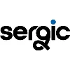 SERGIC SERGIC