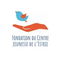 Fondation du Centre jeunesse de l'Estrie