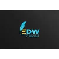 EASY DIGITAL WORLD