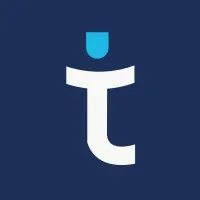 Inter Risk Services, An Amwins Company