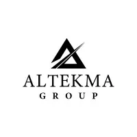 Altekma Group