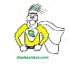 Geeksultant Geeksultant