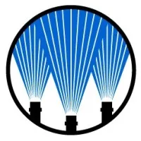 Spraying Systems do Brasil