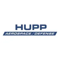 Hupp Aerospace / Defense