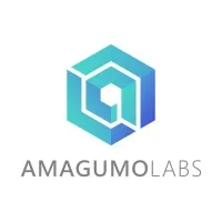 Amagumo Labs