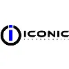 Iconic Technologies Iconic Technologies