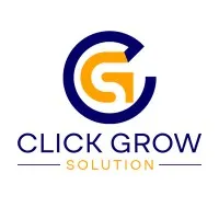 Click Grow Solutions