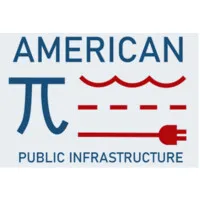 American Public Infrastructure, LLC