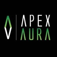 Apexaura Wellness