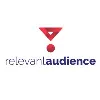 Relevant Audience Relevant Audience