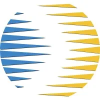 Dymaxion Research Limited