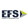 EFS Facilities Services Lanka Private Limited