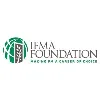 IFMA Foundation IFMA Foundation