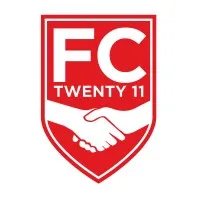 FC Twenty 11 (Inc)