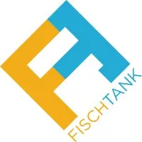 FischTank PR