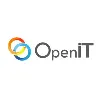 OpenIT.io OpenIT.io