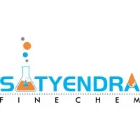 Satyendra Fine Chem