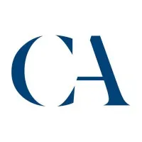 CA Tax Services, PLLC CA Tax Services, PLLC