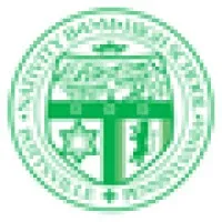 Nativity Bvm High School