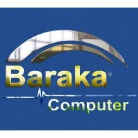 Baraka Computer Baraka Computer