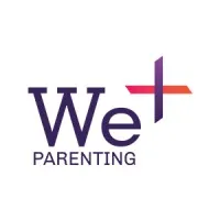 We Positive Parenting We Positive Parenting
