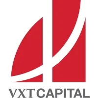 VXT Capital