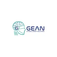 Gean AI